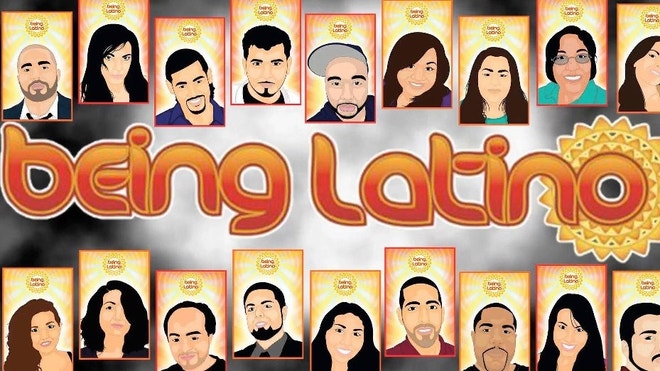 Being Latino Profiles.JPG